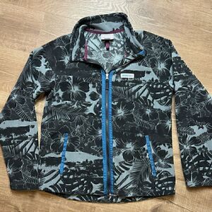 ‎Obermeyer | Fleece Jacket